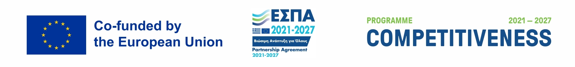 espa_logo